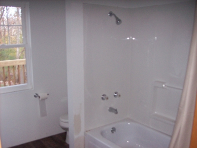 3 Bedroom Country Home Off-Grid Setting Pardeeville WI - image 17