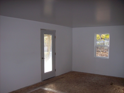 3 Bedroom Country Home Off-Grid Setting Pardeeville WI - image 18