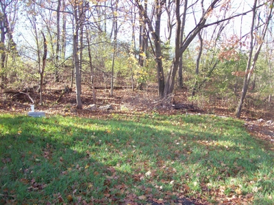 3 Bedroom Country Home Off-Grid Setting Pardeeville WI - image 38