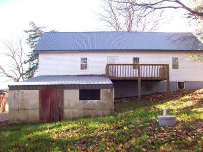 3 Bedroom Country Home Off-Grid Setting Pardeeville WI - image 39