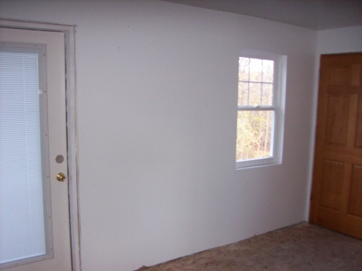 3 Bedroom Country Home Off-Grid Setting Pardeeville WI - image 19