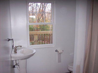 3 Bedroom Country Home Off-Grid Setting Pardeeville WI - image 14