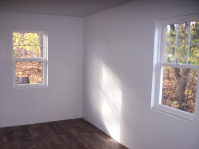 3 Bedroom Country Home Off-Grid Setting Pardeeville WI - image 13