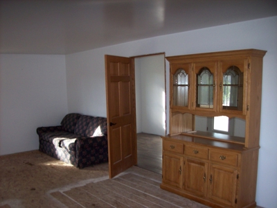 3 Bedroom Country Home Off-Grid Setting Pardeeville WI - image 12