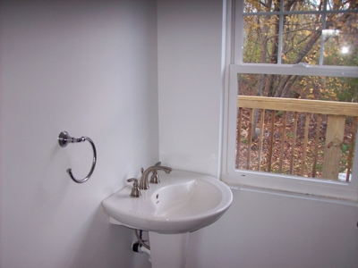 3 Bedroom Country Home Off-Grid Setting Pardeeville WI - image 15