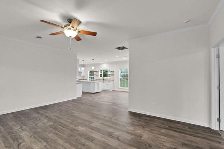 New Construction Home For Sale In Wytheville VA - image 20