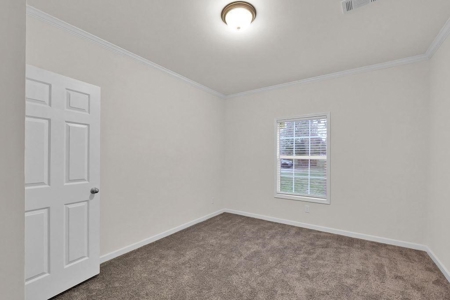 New Construction Home For Sale In Wytheville VA - image 27