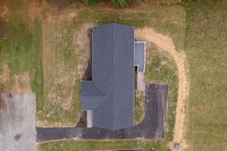 New Construction Home For Sale In Wytheville VA - image 5