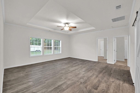 New Construction Home For Sale In Wytheville VA - image 26