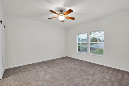 New Construction Home For Sale In Wytheville VA - image 19