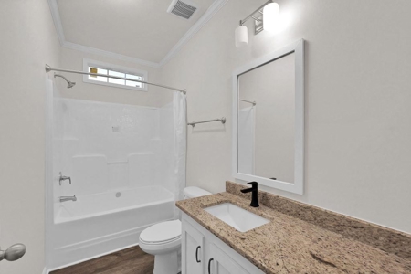 New Construction Home For Sale In Wytheville VA - image 29