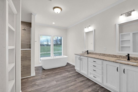 New Construction Home For Sale In Wytheville VA - image 23