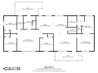 New Construction Home For Sale In Wytheville VA - image 1