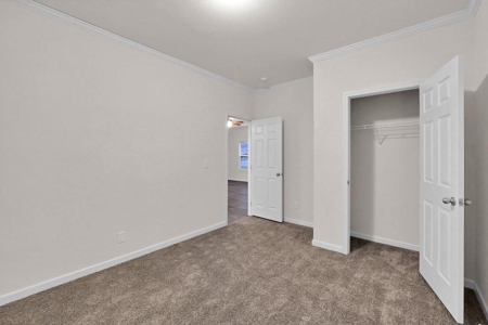 New Construction Home For Sale In Wytheville VA - image 30