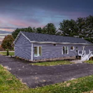 New Construction Home For Sale In Wytheville VA - image 32