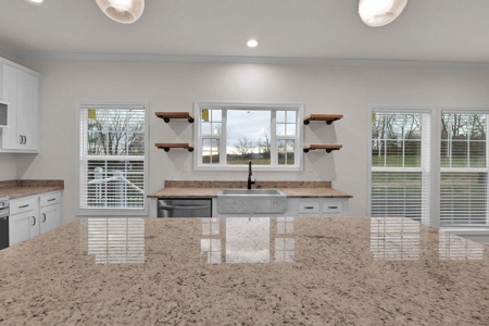 New Construction Home For Sale In Wytheville VA - image 16