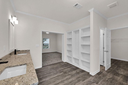New Construction Home For Sale In Wytheville VA - image 17