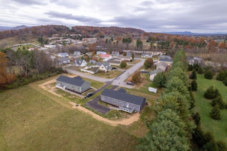 New Construction Home For Sale In Wytheville VA - image 8