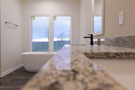 New Construction Home For Sale In Wytheville VA - image 11