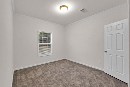 New Construction Home For Sale In Wytheville VA - image 31