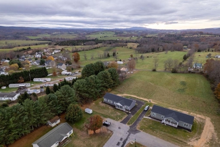 New Construction Home For Sale In Wytheville VA - image 7