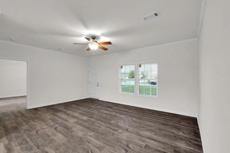 New Construction Home For Sale In Wytheville VA - image 14