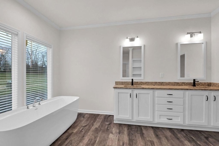 New Construction Home For Sale In Wytheville VA - image 24