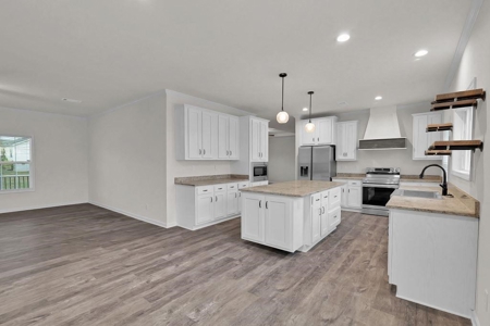 New Construction Home For Sale In Wytheville VA - image 18