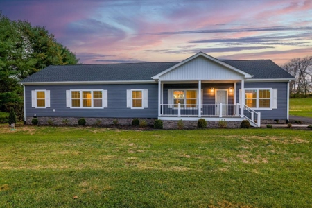New Construction Home For Sale In Wytheville VA - image 13