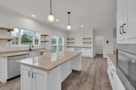 New Construction Home For Sale In Wytheville VA - image 21