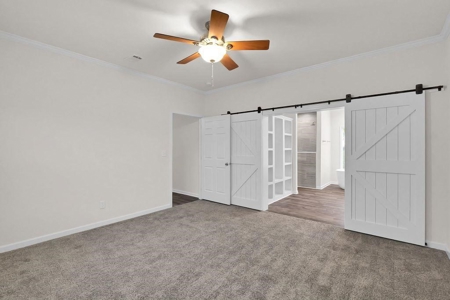 New Construction Home For Sale In Wytheville VA - image 22