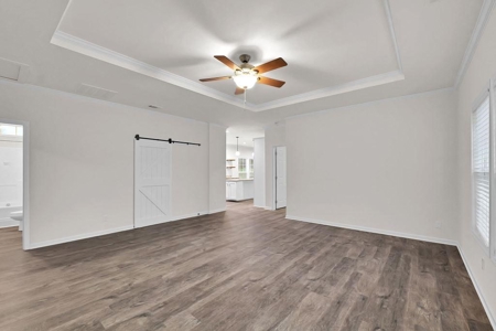 New Construction Home For Sale In Wytheville VA - image 28
