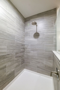 New Construction Home For Sale In Wytheville VA - image 12