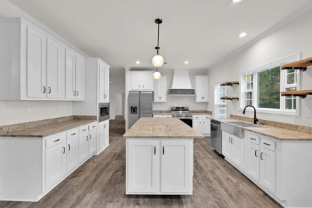 New Construction Home For Sale In Wytheville VA - image 15
