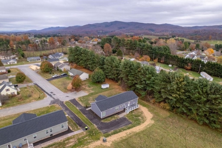 New Construction Home For Sale In Wytheville VA - image 9