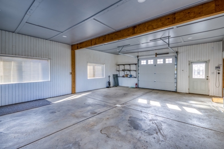 Home on Small Acreage Colorado Hobby Farm Delta County - image 26