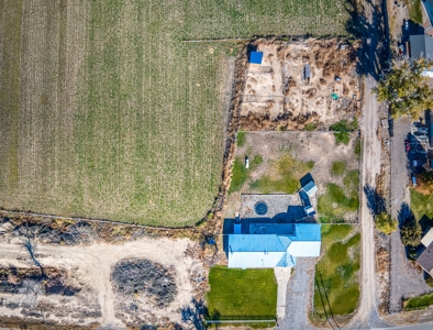 Home on Small Acreage Colorado Hobby Farm Delta County - image 4