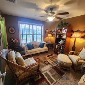 4 bedroom 2.5 bath brick home for sale in Franklin, Ky. - image 22