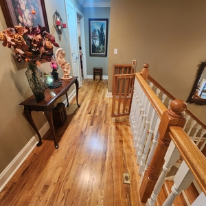 4 bedroom 2.5 bath brick home for sale in Franklin, Ky. - image 28