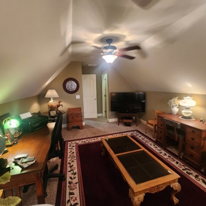4 bedroom 2.5 bath brick home for sale in Franklin, Ky. - image 24
