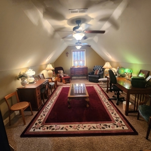 4 bedroom 2.5 bath brick home for sale in Franklin, Ky. - image 23
