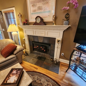 4 bedroom 2.5 bath brick home for sale in Franklin, Ky. - image 12