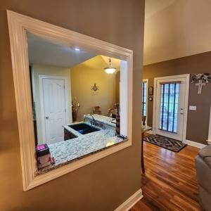 4 bedroom 2.5 bath brick home for sale in Franklin, Ky. - image 10
