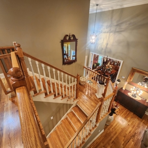 4 bedroom 2.5 bath brick home for sale in Franklin, Ky. - image 27