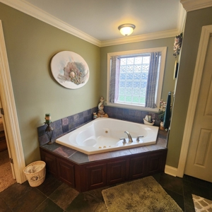 4 bedroom 2.5 bath brick home for sale in Franklin, Ky. - image 18