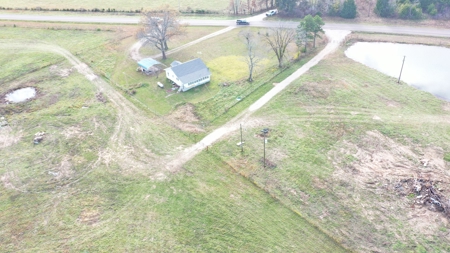 Cattle Farm with Farmhouse for Sale in Salem, Missouri - image 9