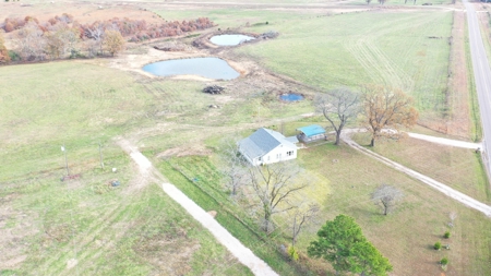 Cattle Farm with Farmhouse for Sale in Salem, Missouri - image 10