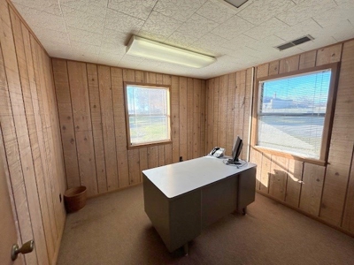 Commercial Building For Sale Hwy 65 Frontage Harrison - image 16