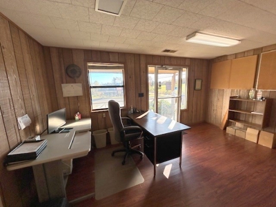 Commercial Building For Sale Hwy 65 Frontage Harrison - image 13