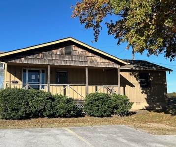 Commercial Building For Sale Hwy 65 Frontage Harrison - image 18